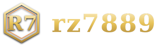 rz7889 logo