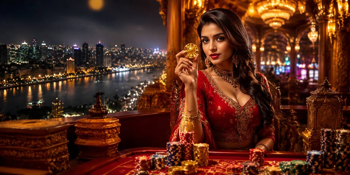 rz7889 rz7889 লাইভ ক্যাসিনো স্লট
