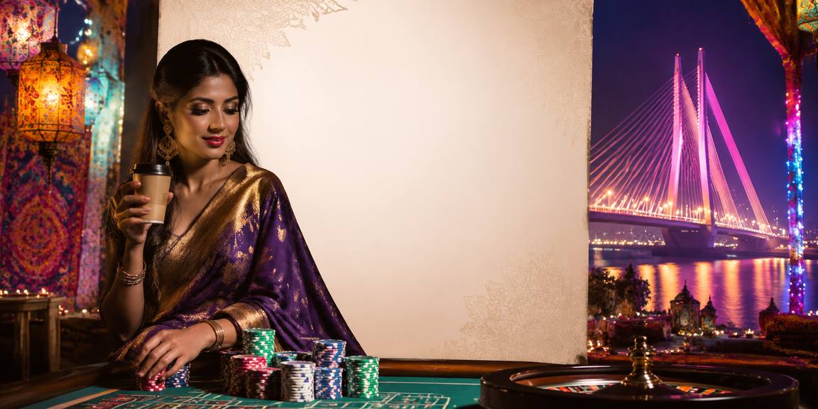 rz7889 তিন ধাপে অ্যাপ চালু করুন