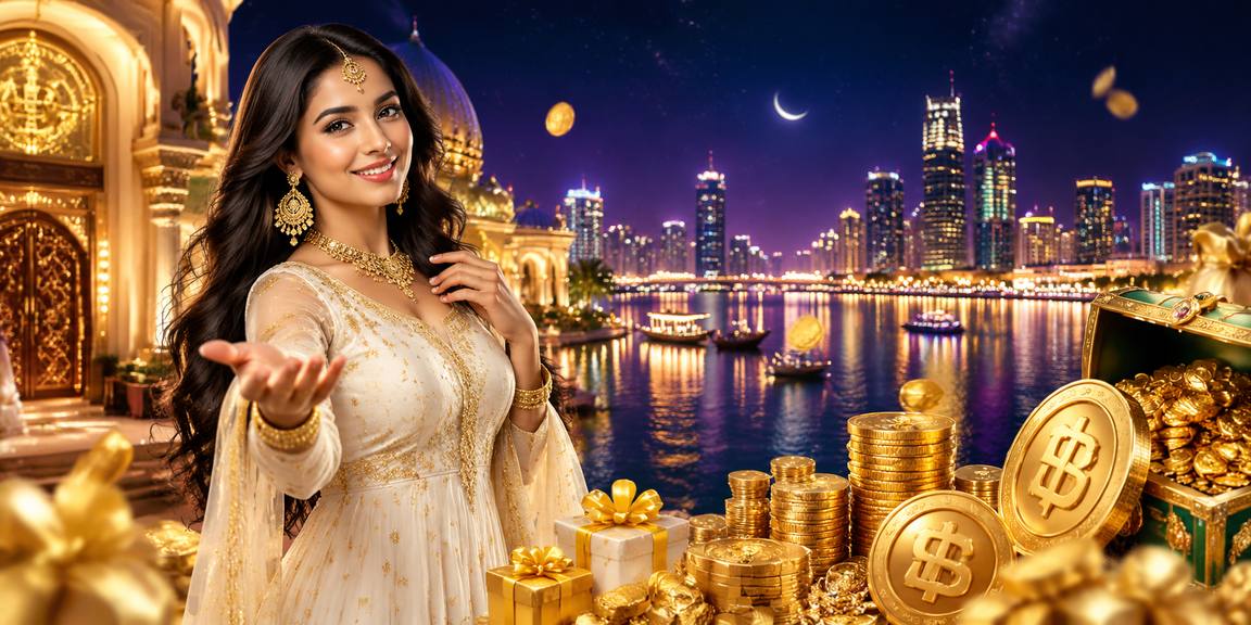rz7889 rz7889 লাইভ ক্যাসিনো স্লট