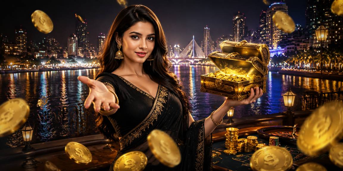 rz7889 ক্যাসিনো